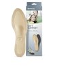 BER_SOFT_SUPPORT_86264_1