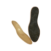 BER_SOFT_SUPPORT_86264_2