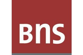 BNS International, rodinná firma s dlouhou tradicí
