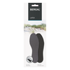 Bergal_86925_1.png