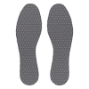 Bergal_86925_3.png