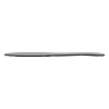 Bergal_86925_5.png
