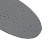 Bergal_86925_6.png