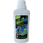 Bionic Dry sport wash 500ml_1.png