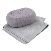 CC Cleaning_Duo_2.png