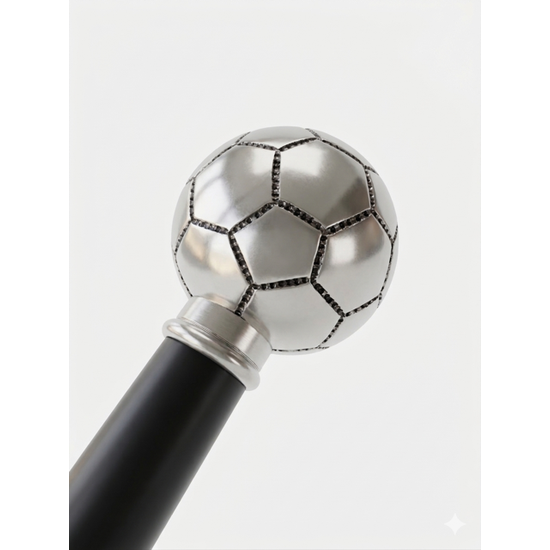 CC_design_lzice_Fotbal_mic_2