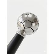CC_design_lzice_Fotbal_mic_2