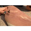 CEDAR_INDIVIDUAL3.JPG