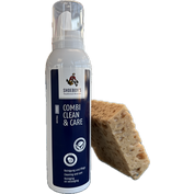 Combi a houbicka 2025.png