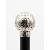 Design_drevena_lzice_Golf_mic_2