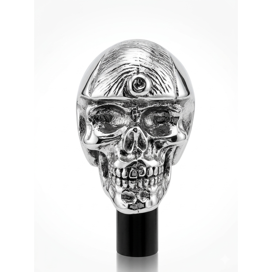 Design_obouvaci_lzice_LEBKA_HELLRIDER
