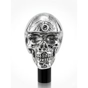 Design_obouvaci_lzice_LEBKA_HELLRIDER