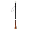 Designova lzice GOLFOVY MIC 9634006_1.png