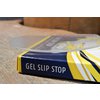GEL SLIP STOP Shoeboy´s (4).JPG