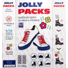 Jolly packs vonave sacky do bot 1.png