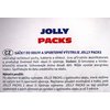 Jolly packs vonave sacky do bot 3.jpg
