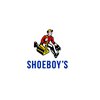 SHOEBOY'S