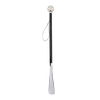 Luxusni lzice FOTBALOVY MIC 9634001_1.png
