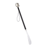 Luxusni lzice HELLRIDER LEBKA 9634010_1.png