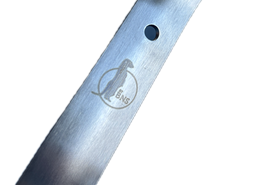 Lzice kov 70 cm 9630070_2.png