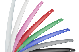 Lzice obouvaci Superstar 50cm plast_1.png