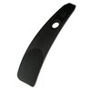 Lzice_Superstar_15_cm_plast_cerna