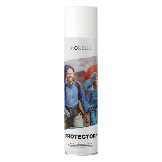 Morello_900800_Protector_Plus_400ml_1_0696e226.png