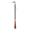 NIC_DesignanzieherEnte_9-634300.png