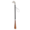 Lzice PES 636300_1.png
