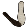 SHO_Lambskin_NEW_2293_2.png