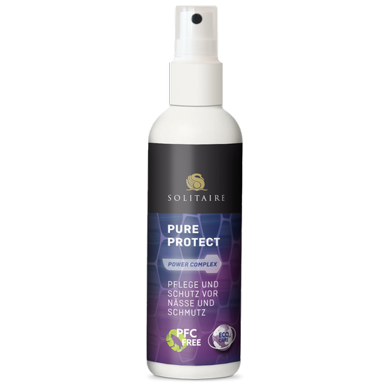 SOL_PureProtect_200ml_901396_72dpi_2019-01.png