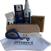 Sada cisteni hl kuze silne 100001.png