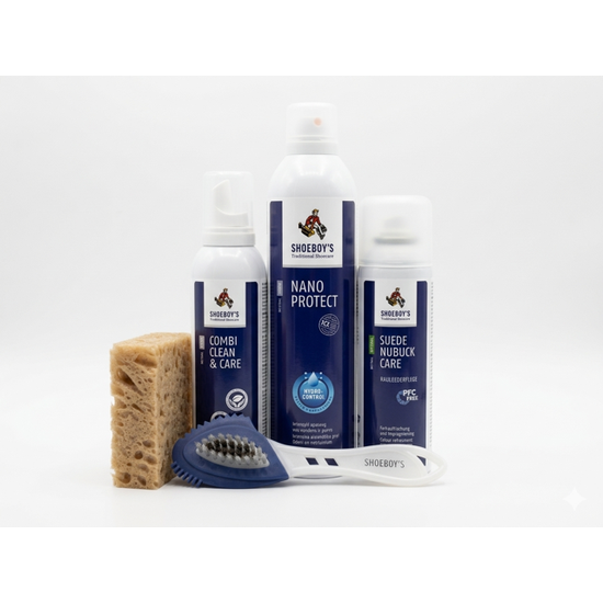 Sada_Shoeboys_Semis_Nubuk_bezne_znecistena_117