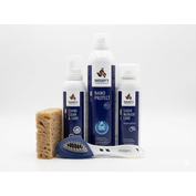 Sada_Shoeboys_Semis_Nubuk_bezne_znecistena_117