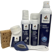 Sada_velur_nubuk_vse_v_jednom_art_115