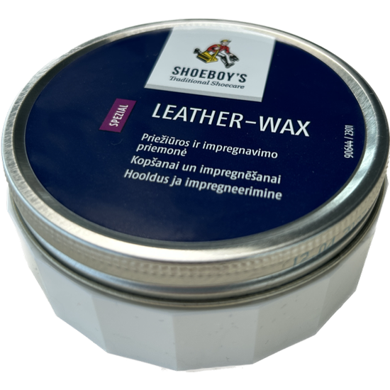 Shoeboys Leather Wax 150ml_1.png