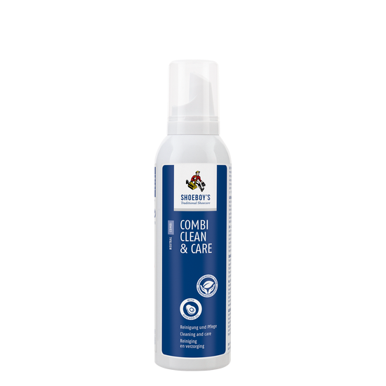 Shoeboys_608107_CombiCleanCare_200ml_1.png