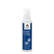 Shoeboys_608107_CombiCleanCare_200ml_1.png
