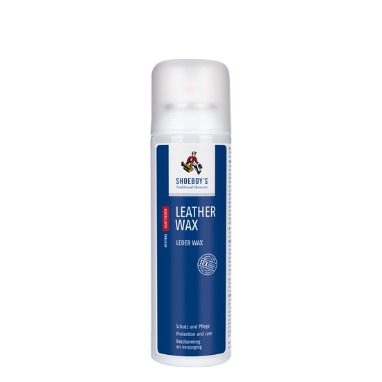 Shoeboys_608115_LeatherWax_200ml_1.png