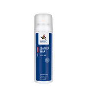 Shoeboys_608115_LeatherWax_200ml_1.png