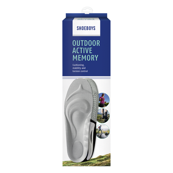 Shoeboys_82209 Outdoor Active Memory_1.png
