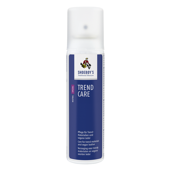 Shoeboys_908114_TrendCare_150ml_1.png