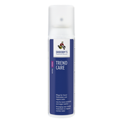 Shoeboys_908114_TrendCare_150ml_1.png