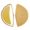 Shoeboys_Ortho-Support_2285_2.jpg