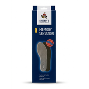 Stelky_MEMORY_SENSATION_2245_1