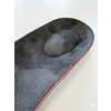 Stelky_Shoeboys_Xtreme_2280_3