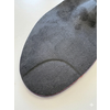 Stelky_Shoeboys_Xtreme_2280_4