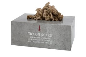 Tapky ponozky na zkouseni bot Anpro_1.jpg