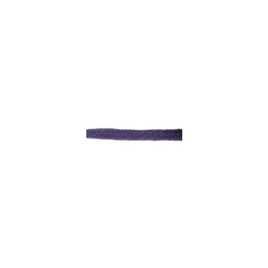 Tkanicky Bergal 8865 082_purple.jpg