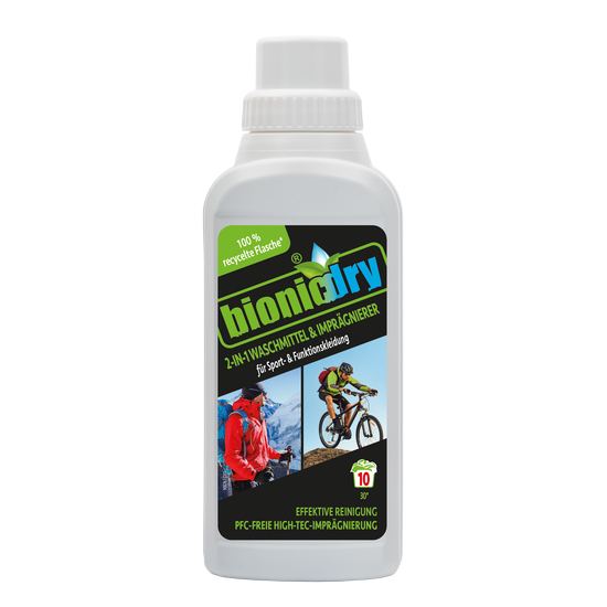 bionicdry_904061_2-in-1-Waschmittel_500ml_1.png